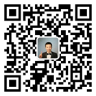 海锋锯业横县硬质合金带锯条咨询
